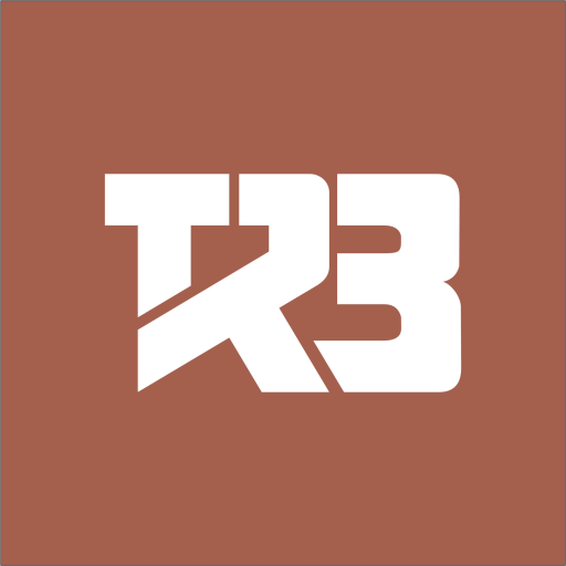 Threerace Sports