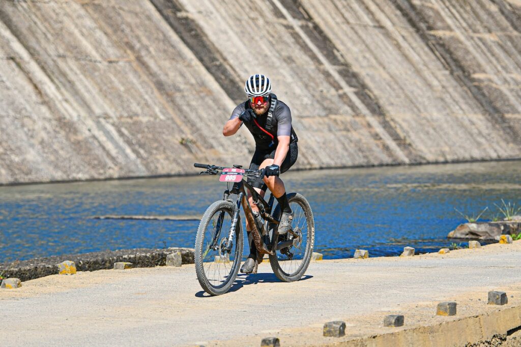 EKO_1109.jpg