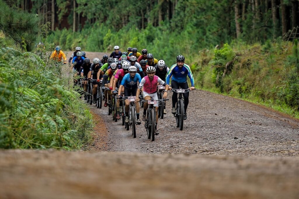 IMG_0187.jpg