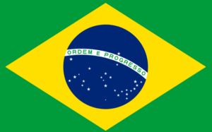 image (1)